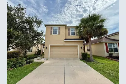 7127 Nightshade Drive, Riverview, FL 33578 - Photo 1