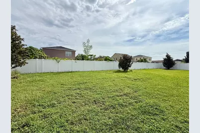 7127 Nightshade Drive, Riverview, FL 33578 - Photo 33