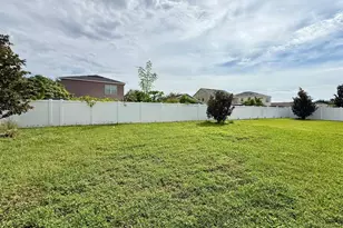 7127 Nightshade Dr, Riverview, FL 33578 - Photo 33