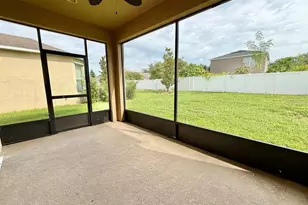 7127 Nightshade Dr, Riverview, FL 33578 - Photo 31