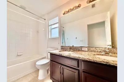 7127 Nightshade Drive, Riverview, FL 33578 - Photo 21