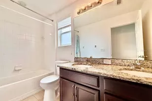 7127 Nightshade Dr, Riverview, FL 33578 - Photo 21