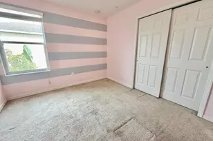 7127 Nightshade Dr, Riverview, FL 33578 - Photo 23