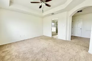 7127 Nightshade Dr, Riverview, FL 33578 - Photo 17