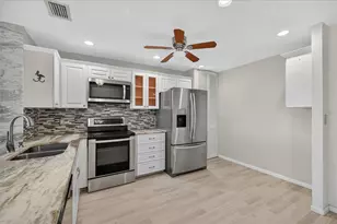 100 Bluff View Dr, Belleair Bluffs, FL 33770 - Photo 15