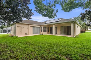 3 Oxhorn Ct E, Homosassa, FL 34446 - Photo 49