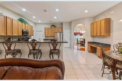 3 Oxhorn Court E, Homosassa, FL 34446 - Photo 19