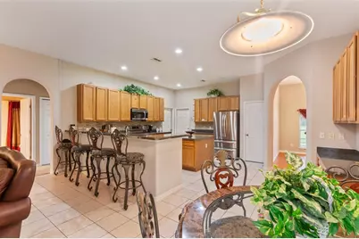 3 Oxhorn Court E, Homosassa, FL 34446 - Photo 17