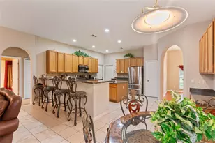 3 Oxhorn Ct E, Homosassa, FL 34446 - Photo 17