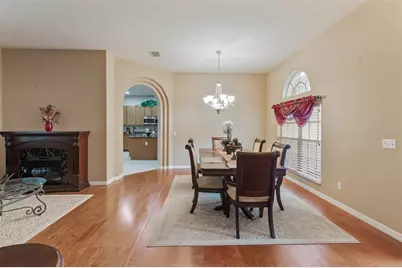 3 Oxhorn Court E, Homosassa, FL 34446 - Photo 11