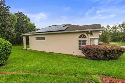 3 Oxhorn Court E, Homosassa, FL 34446 - Photo 53