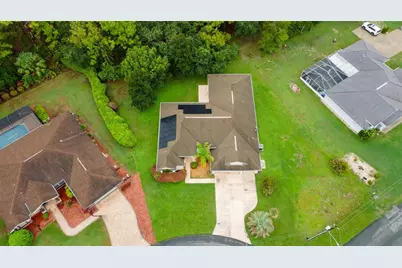 3 Oxhorn Court E, Homosassa, FL 34446 - Photo 59