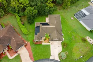 3 Oxhorn Ct E, Homosassa, FL 34446 - Photo 59