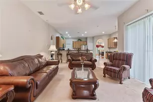 3 Oxhorn Ct E, Homosassa, FL 34446 - Photo 23