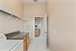 3 Oxhorn Ct E, Homosassa, FL 34446 - Photo 45