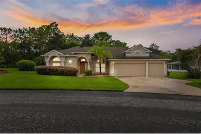 3 Oxhorn Court E, Homosassa, FL 34446 - Photo 1