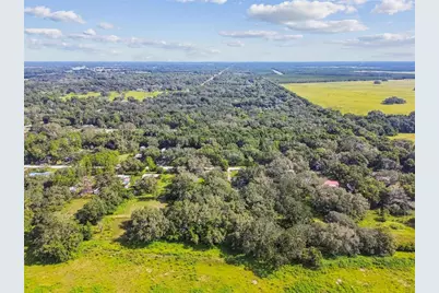 16350 US Highway 41, Spring Hill, FL 34610 - Photo 19