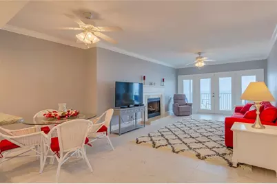 1582 Gulf Boulevard #1503, Clearwater, FL 33767 - Photo 5