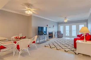 1582 Gulf Blvd, Clearwater, FL 33767 - Photo 5