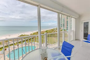 1582 Gulf Blvd, Clearwater, FL 33767 - Photo 5