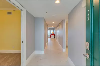 1582 Gulf Boulevard #1503, Clearwater, FL 33767 - Photo 29