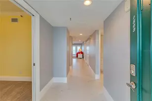 1582 Gulf Blvd, Clearwater, FL 33767 - Photo 29