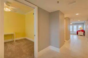 1582 Gulf Blvd, Clearwater, FL 33767 - Photo 29