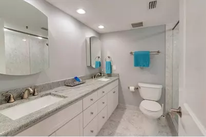 1582 Gulf Boulevard #1503, Clearwater, FL 33767 - Photo 19