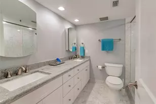 1582 Gulf Blvd, Clearwater, FL 33767 - Photo 19