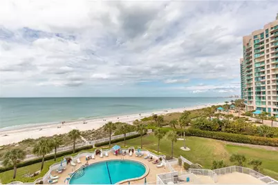 1582 Gulf Boulevard #1503, Clearwater, FL 33767 - Photo 33