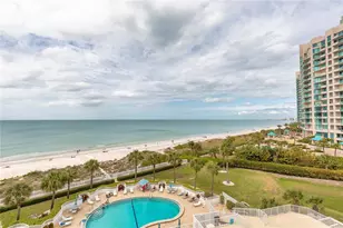 1582 Gulf Blvd, Clearwater, FL 33767 - Photo 33