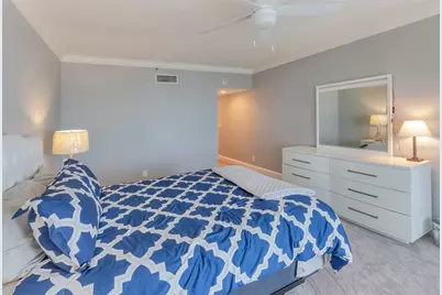 1582 Gulf Boulevard #1503, Clearwater, FL 33767 - Photo 17