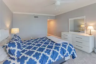 1582 Gulf Blvd, Clearwater, FL 33767 - Photo 17