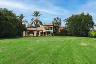 17201 Breeders Cup Dr, Odessa, FL 33556 - Photo 57