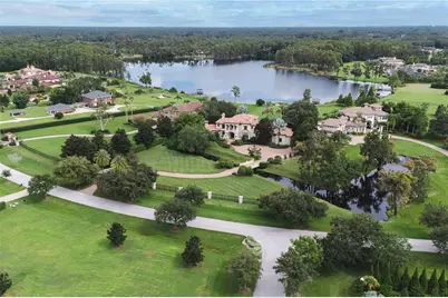 17201 Breeders Cup Drive, Odessa, FL 33556 - Photo 61