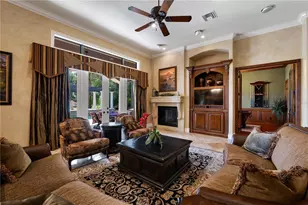 17201 Breeders Cup Dr, Odessa, FL 33556 - Photo 17