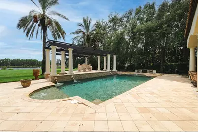 17201 Breeders Cup Drive, Odessa, FL 33556 - Photo 45