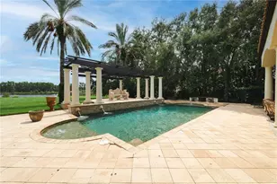 17201 Breeders Cup Dr, Odessa, FL 33556 - Photo 45