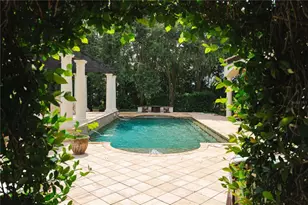 17201 Breeders Cup Dr, Odessa, FL 33556 - Photo 55