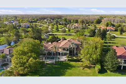 17201 Breeders Cup Drive, Odessa, FL 33556 - Photo 3