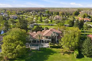 17201 Breeders Cup Dr, Odessa, FL 33556 - Photo 3
