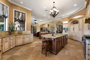 17201 Breeders Cup Dr, Odessa, FL 33556 - Photo 15
