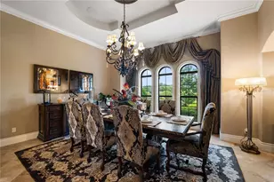 17201 Breeders Cup Dr, Odessa, FL 33556 - Photo 21