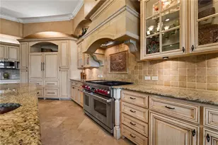 17201 Breeders Cup Dr, Odessa, FL 33556 - Photo 13