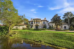 17201 Breeders Cup Dr, Odessa, FL 33556 - Photo 1