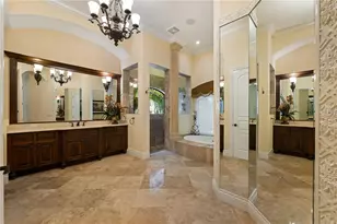 17201 Breeders Cup Dr, Odessa, FL 33556 - Photo 25