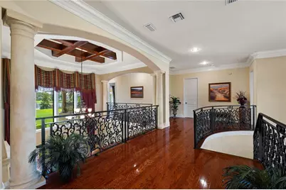 17201 Breeders Cup Drive, Odessa, FL 33556 - Photo 31