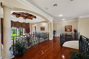 17201 Breeders Cup Dr, Odessa, FL 33556 - Photo 31