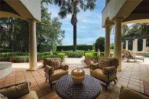 17201 Breeders Cup Dr, Odessa, FL 33556 - Photo 41