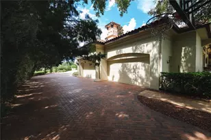 17201 Breeders Cup Dr, Odessa, FL 33556 - Photo 65